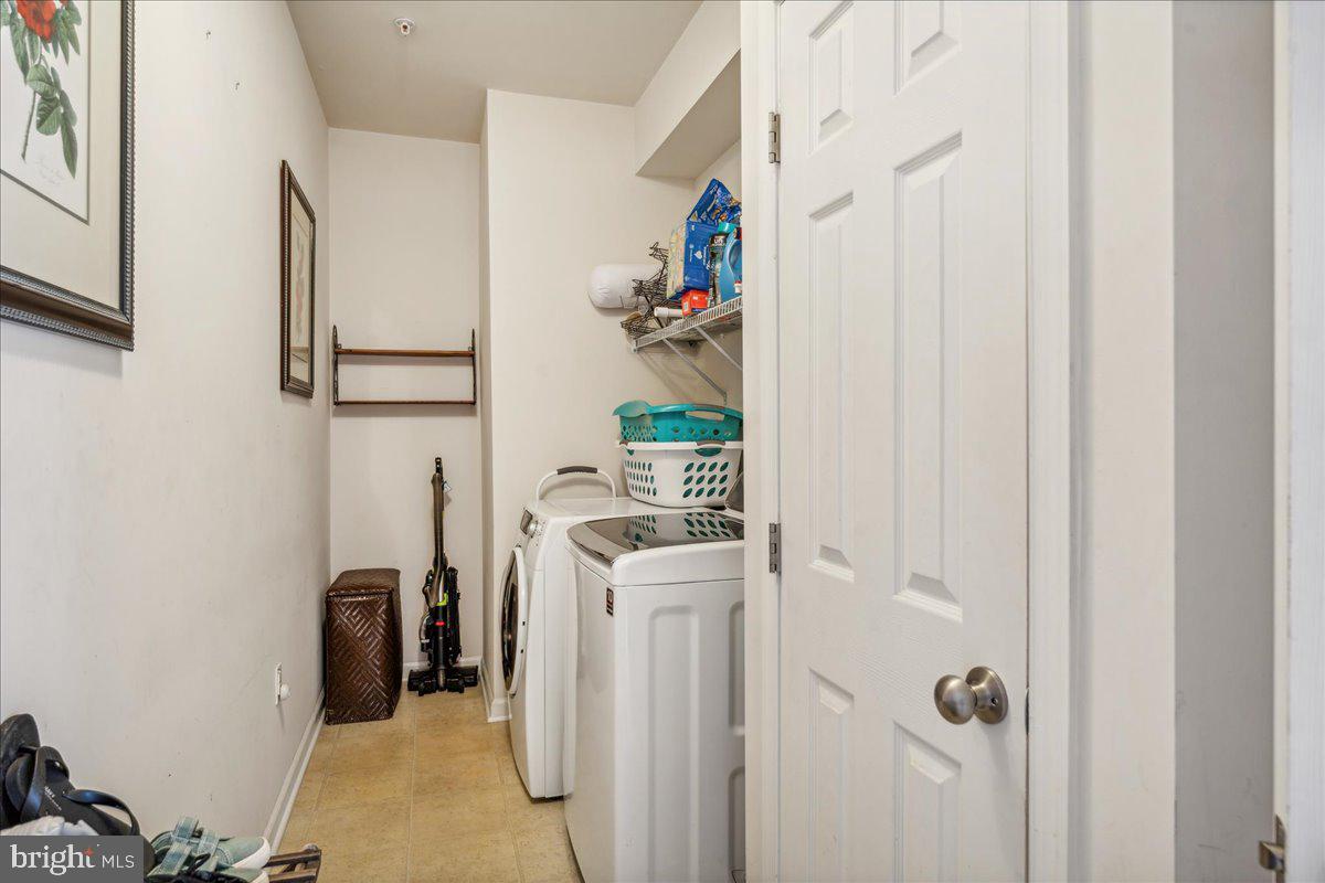 WOODBURN ESTATES - Residential