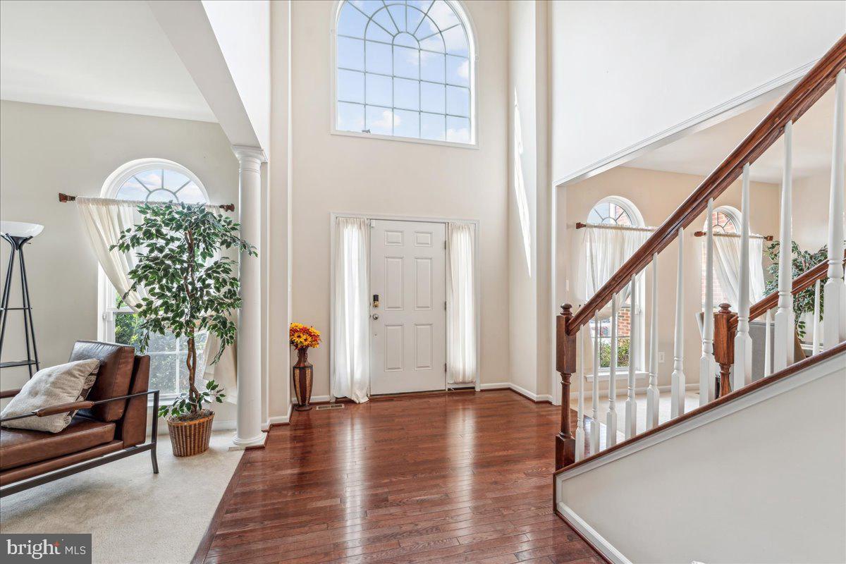 WOODBURN ESTATES - Residential
