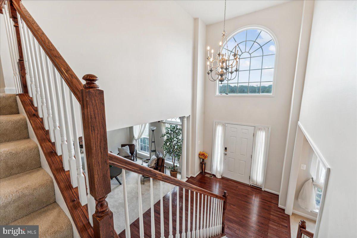 WOODBURN ESTATES - Residential