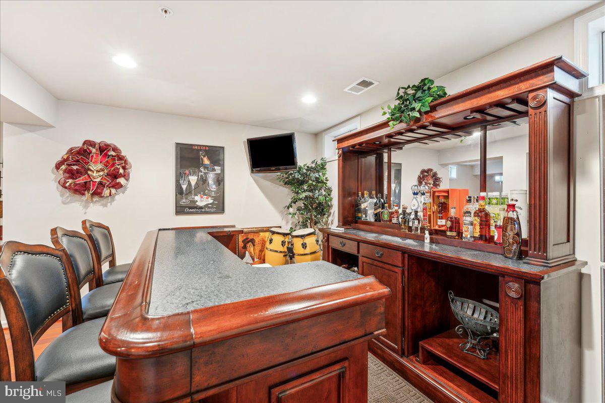 WOODBURN ESTATES - Residential