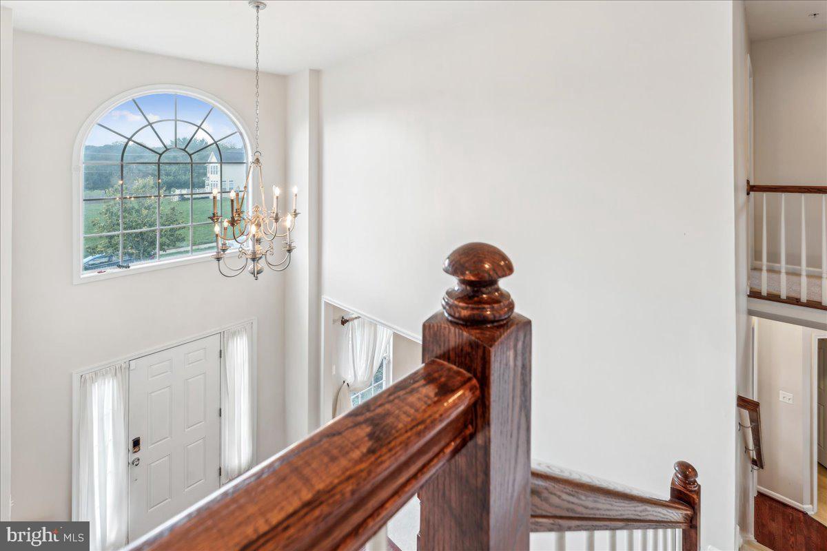 WOODBURN ESTATES - Residential