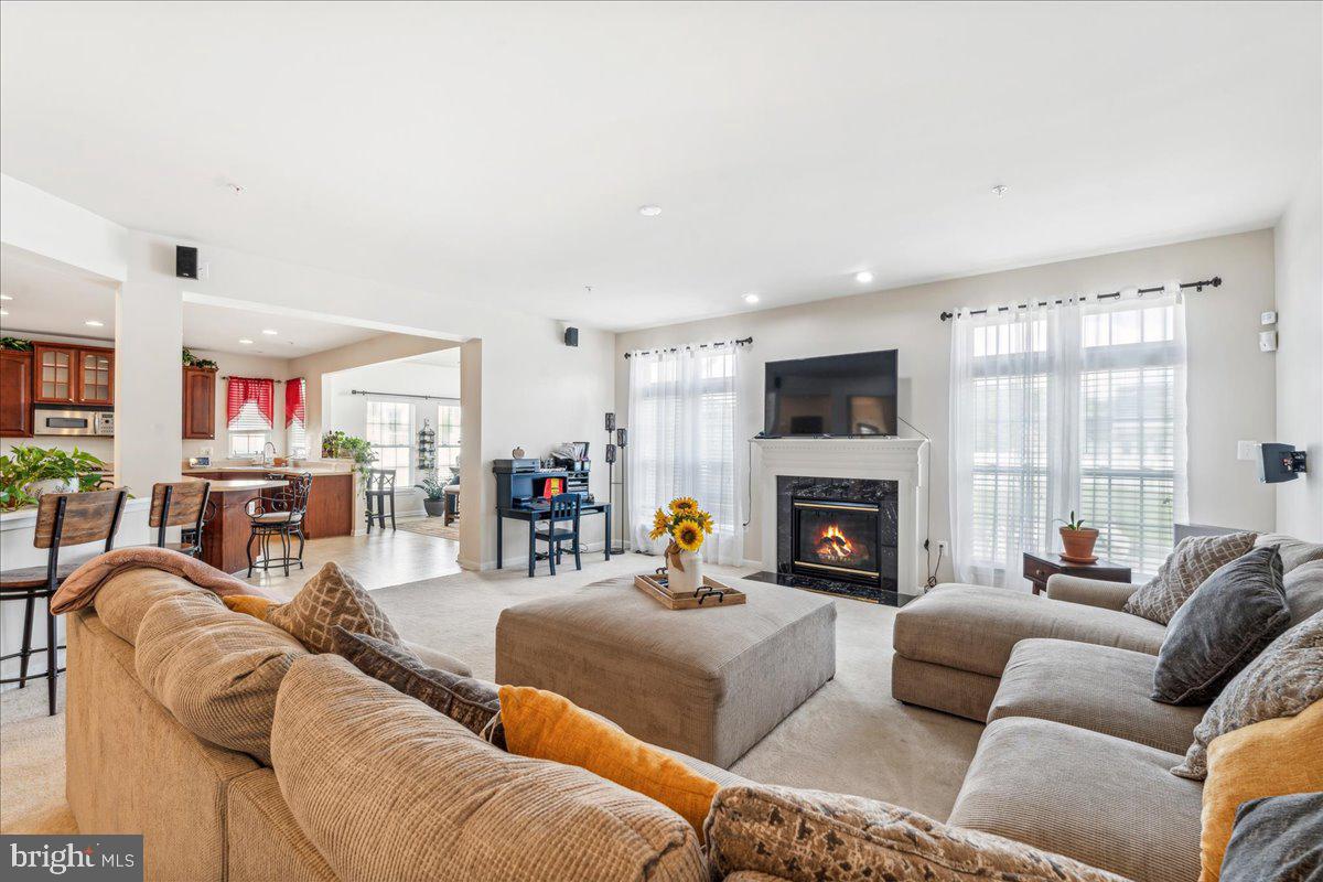 WOODBURN ESTATES - Residential