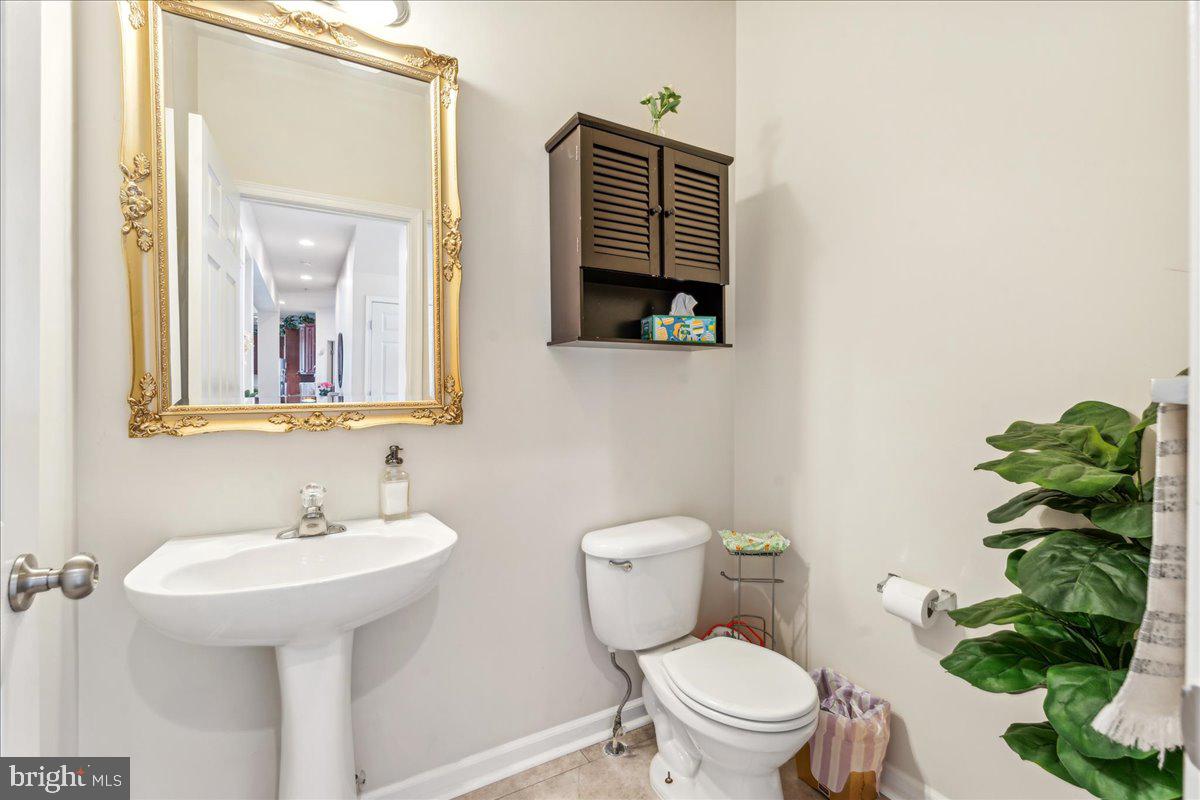 WOODBURN ESTATES - Residential