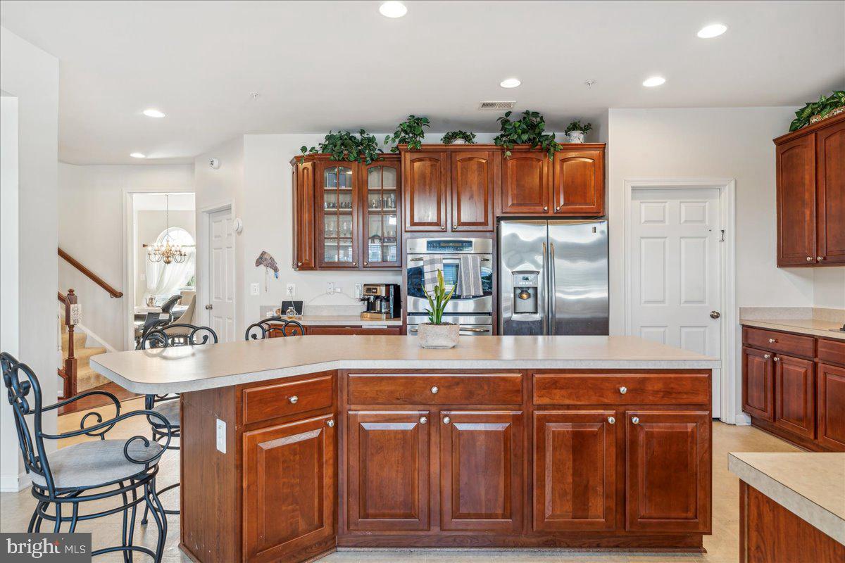 WOODBURN ESTATES - Residential