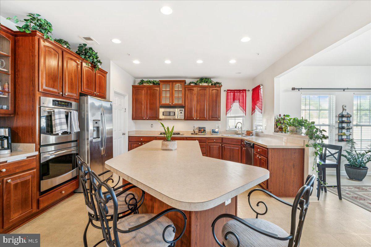 WOODBURN ESTATES - Residential