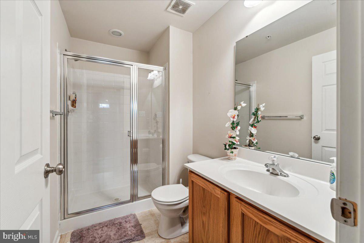 WOODBURN ESTATES - Residential
