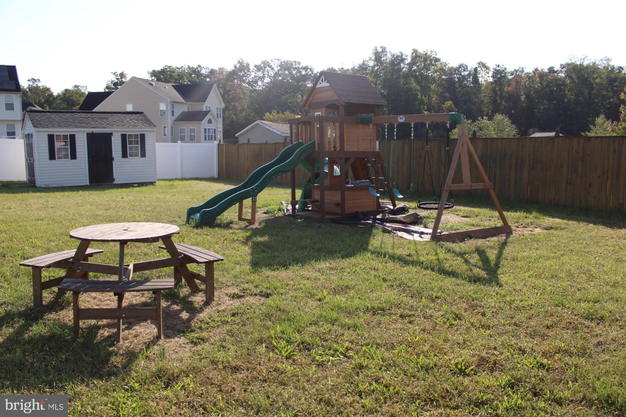 WOODBURN ESTATES - Residential