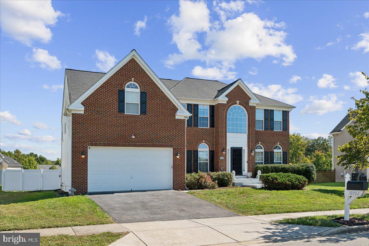 WOODBURN ESTATES - Residential
