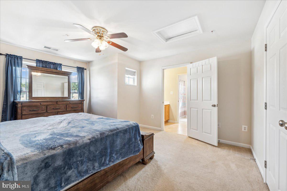 WOODBURN ESTATES - Residential