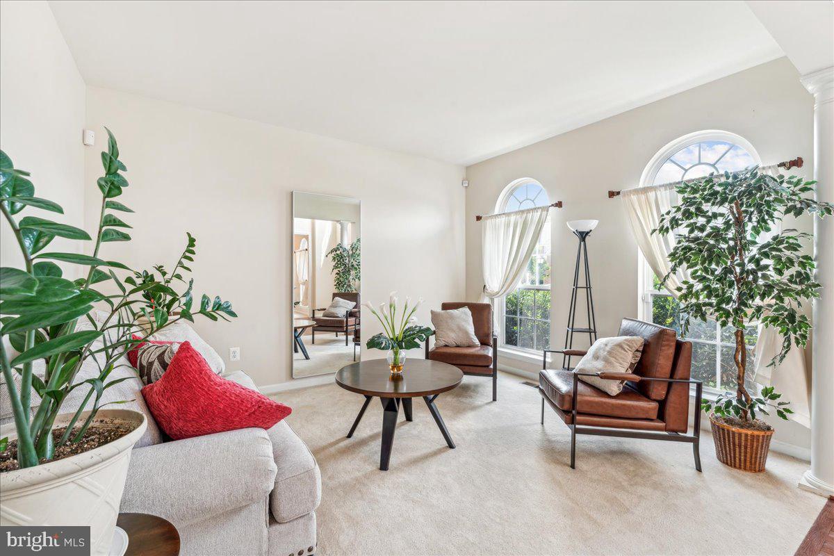 WOODBURN ESTATES - Residential