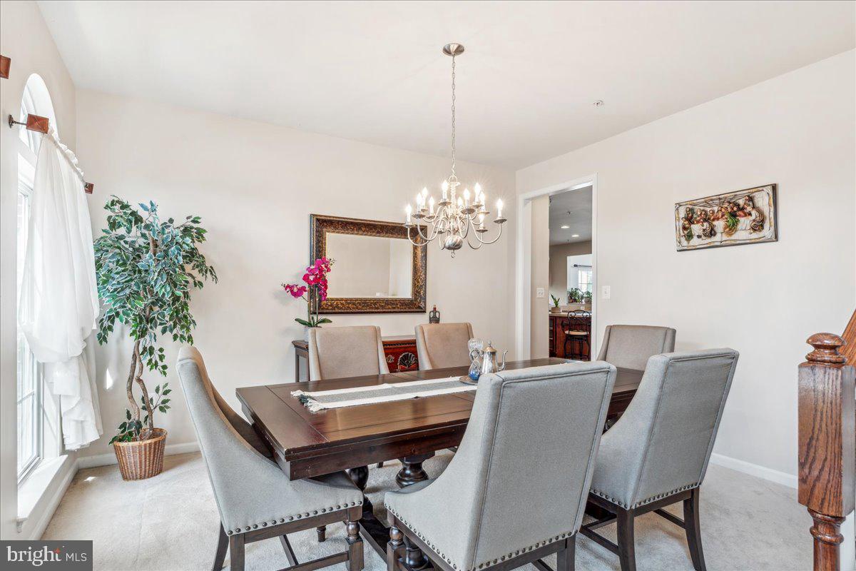 WOODBURN ESTATES - Residential