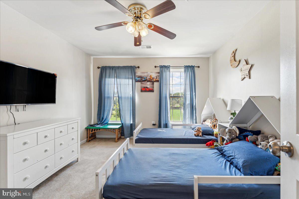 WOODBURN ESTATES - Residential