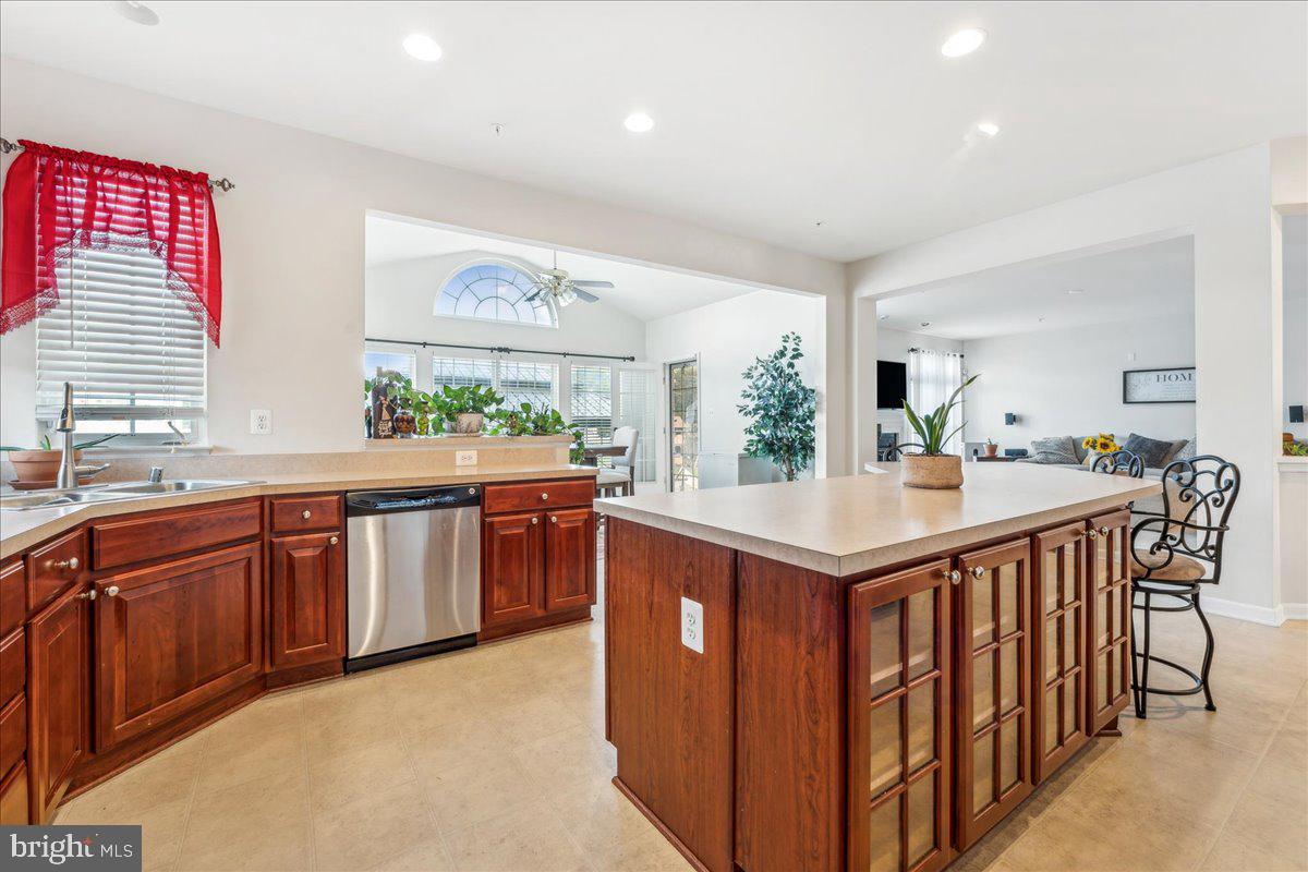 WOODBURN ESTATES - Residential