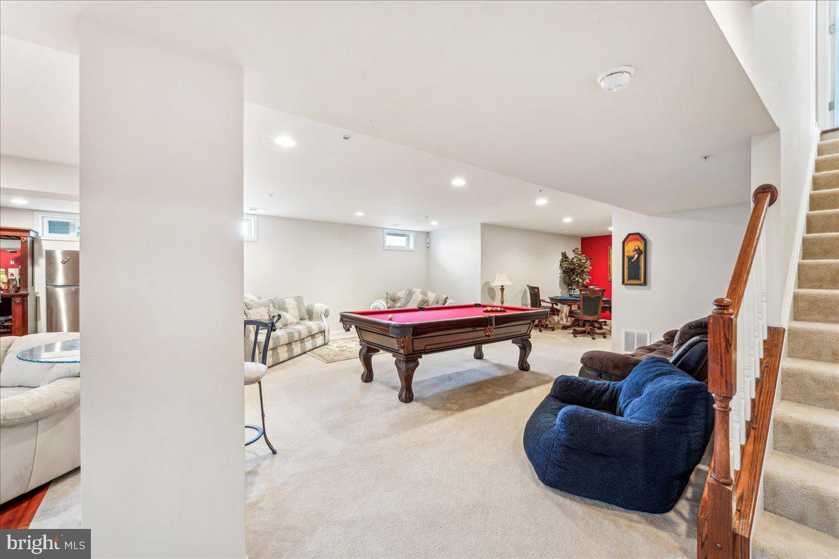 WOODBURN ESTATES - Residential