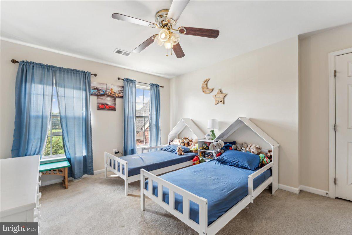 WOODBURN ESTATES - Residential