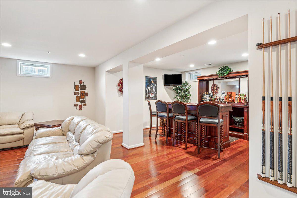 WOODBURN ESTATES - Residential