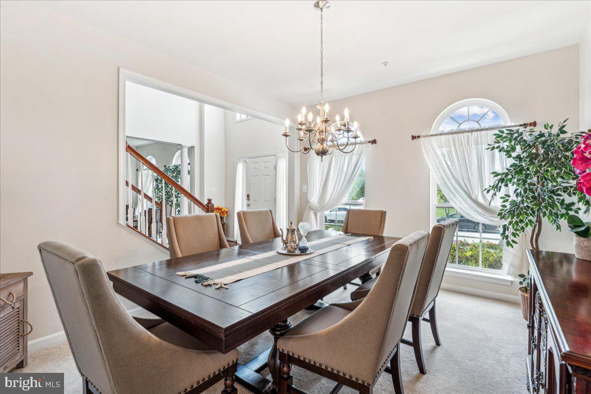 WOODBURN ESTATES - Residential