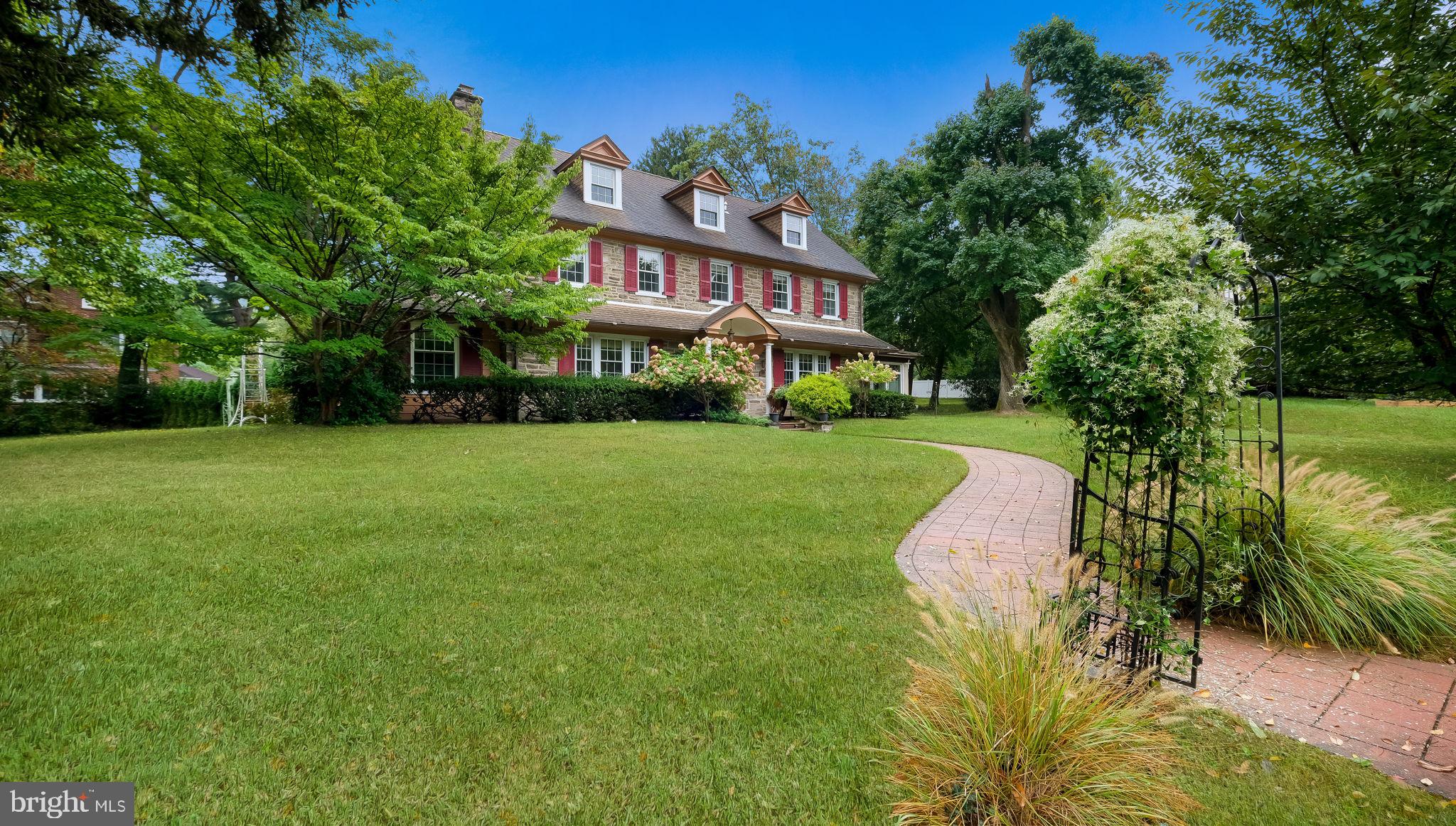 WYNCOTE - Residential