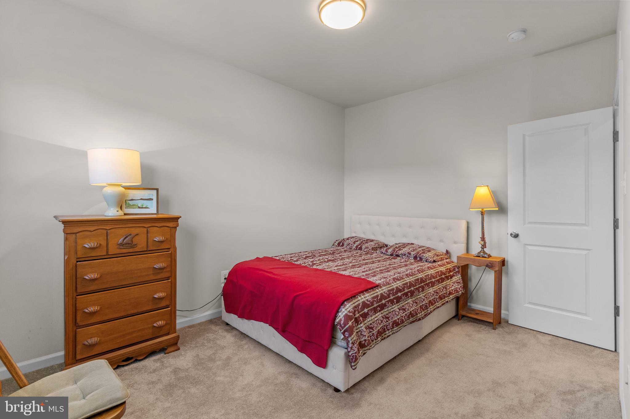 BEECHFIELD MANORS - Residential