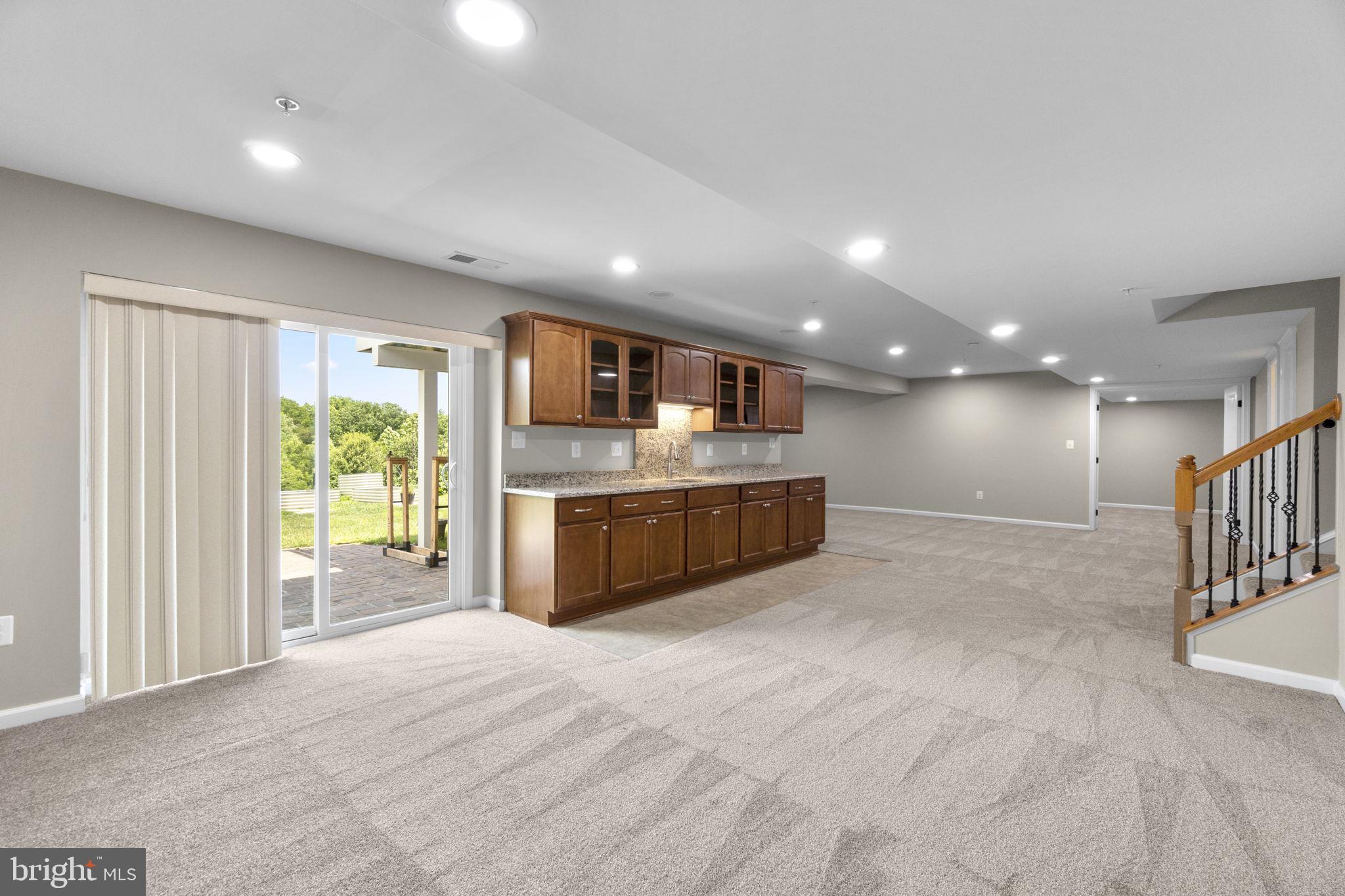 CHELSEA KNOLLS - Residential