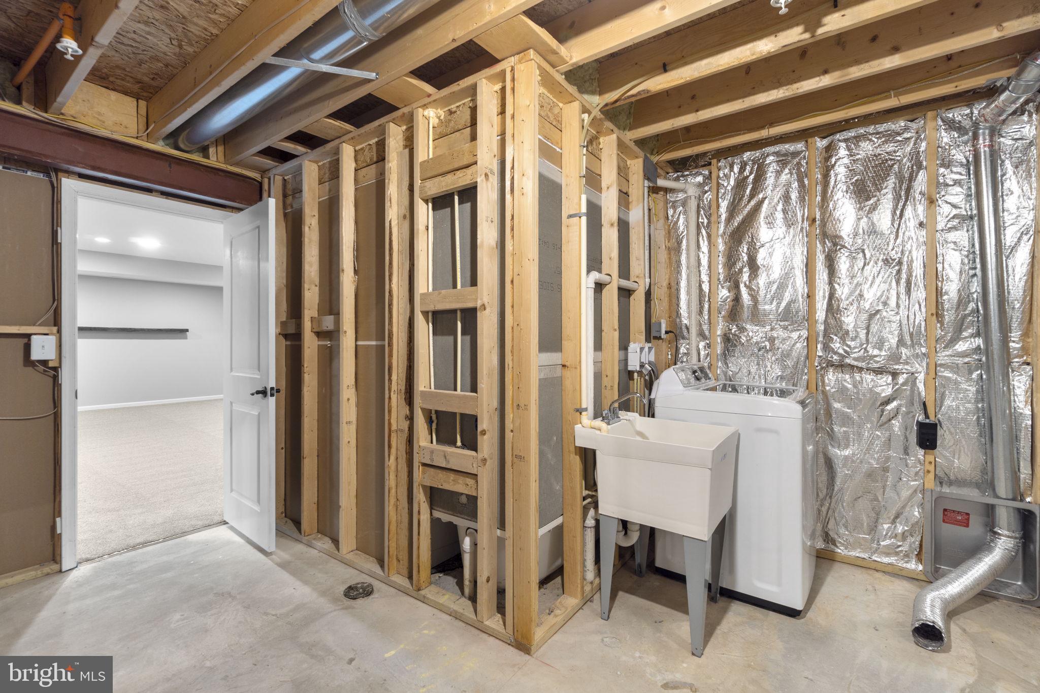 CHELSEA KNOLLS - Residential