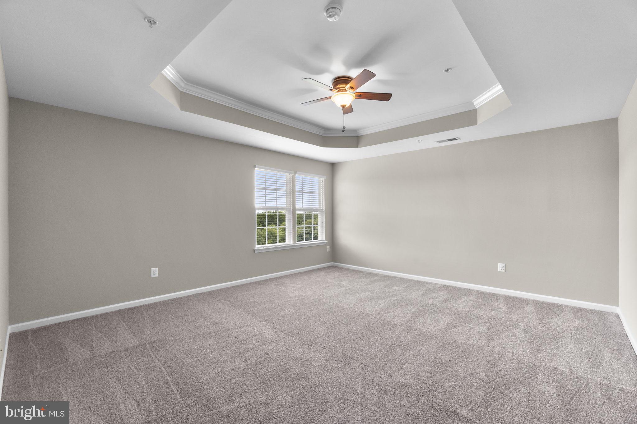 CHELSEA KNOLLS - Residential
