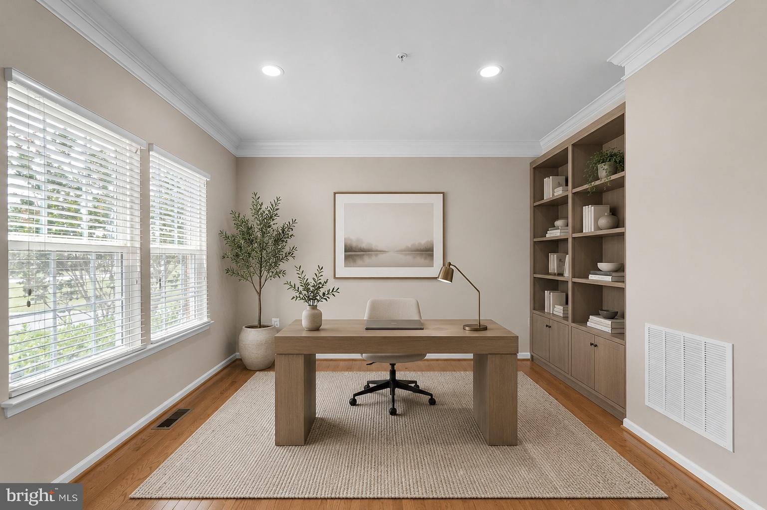 CHELSEA KNOLLS - Residential
