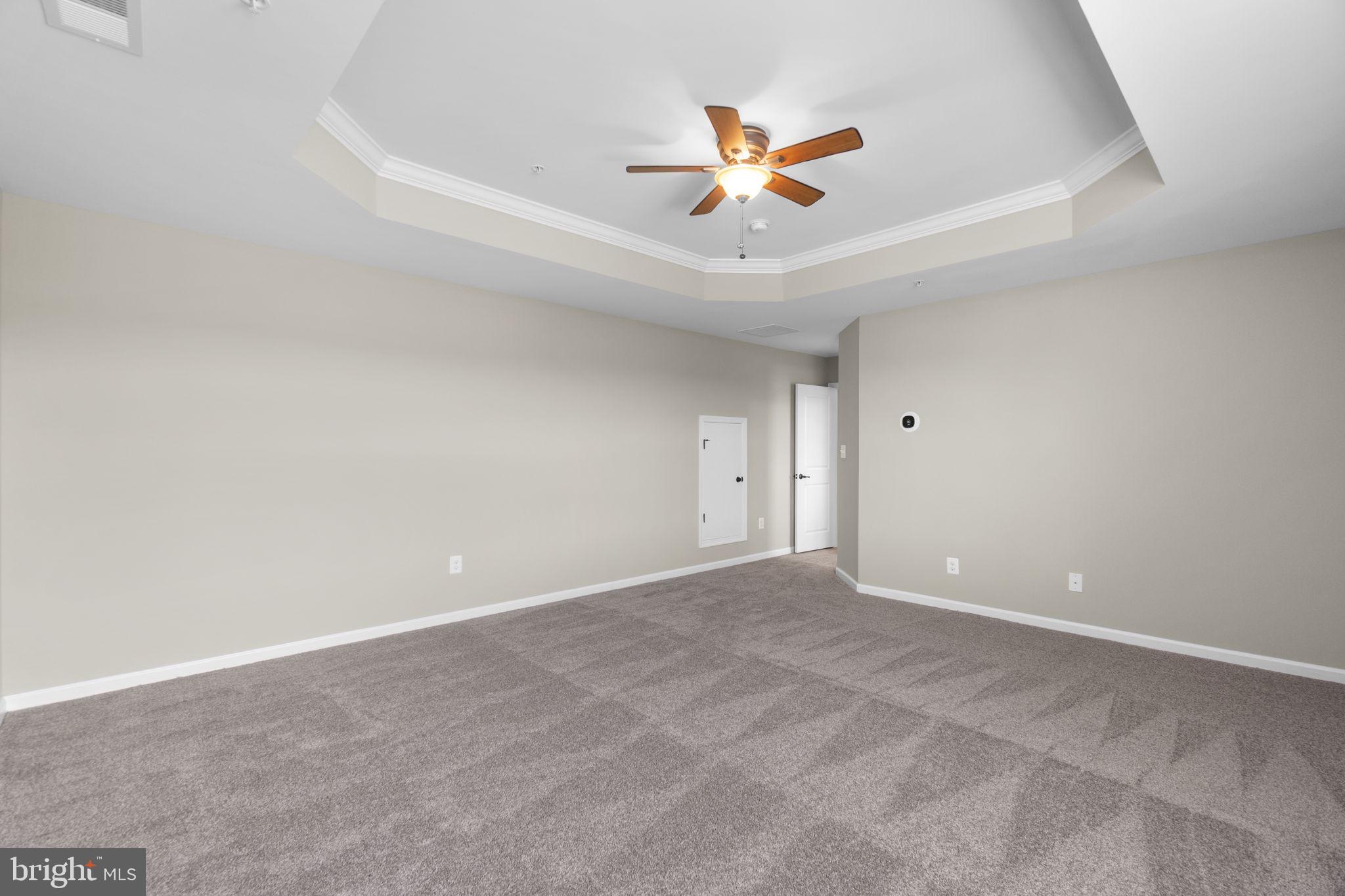 CHELSEA KNOLLS - Residential