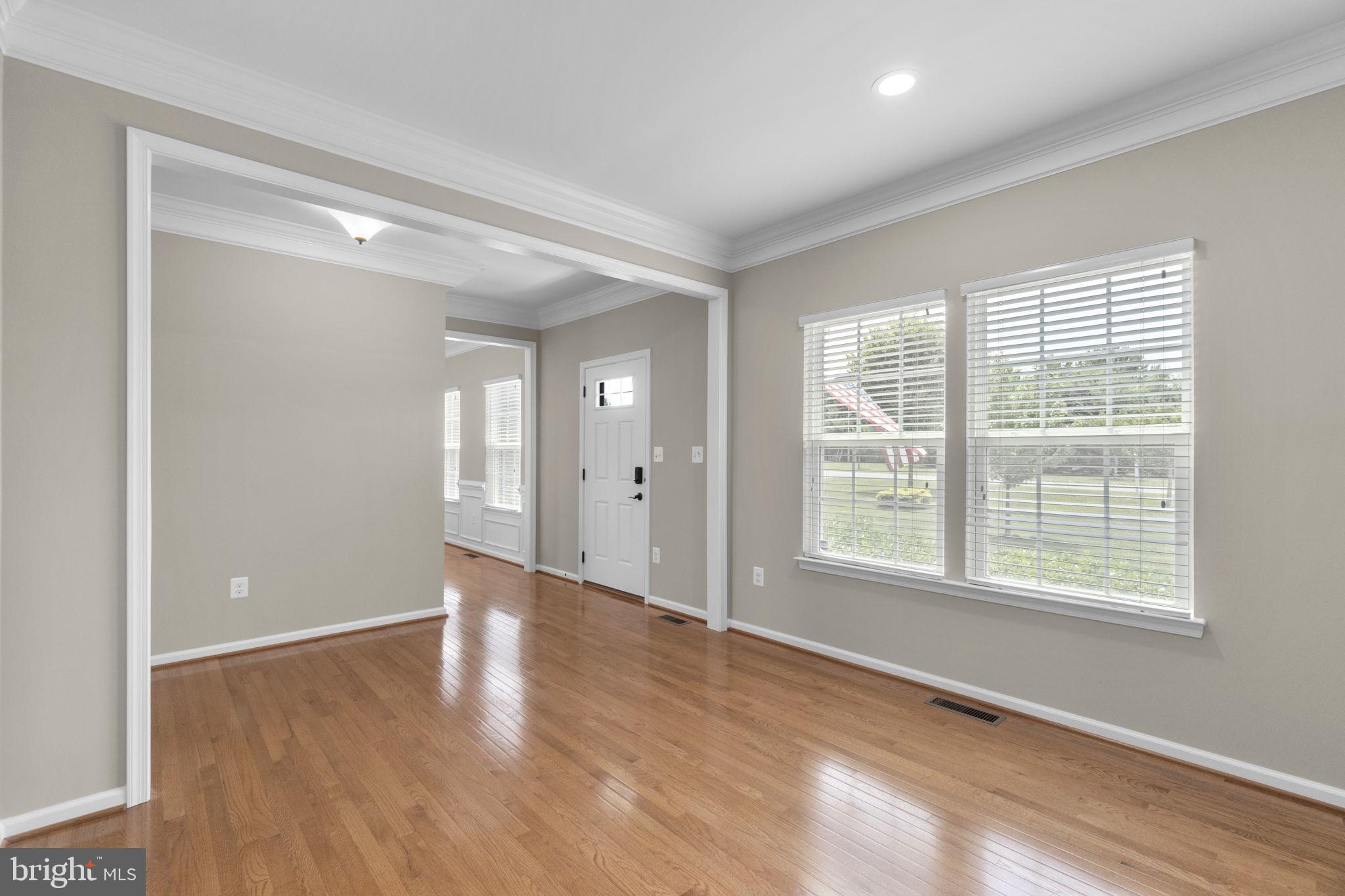 CHELSEA KNOLLS - Residential