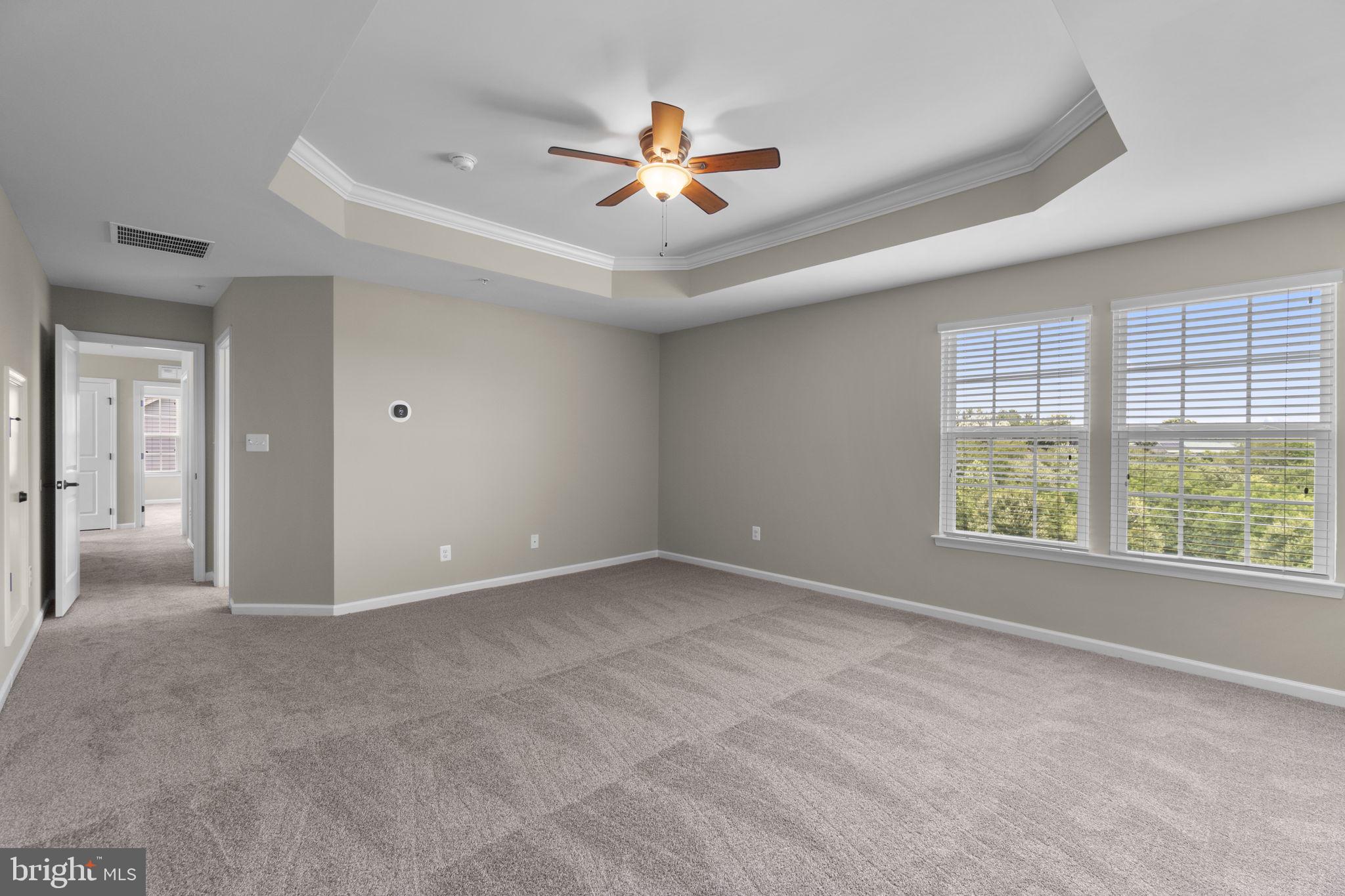 CHELSEA KNOLLS - Residential