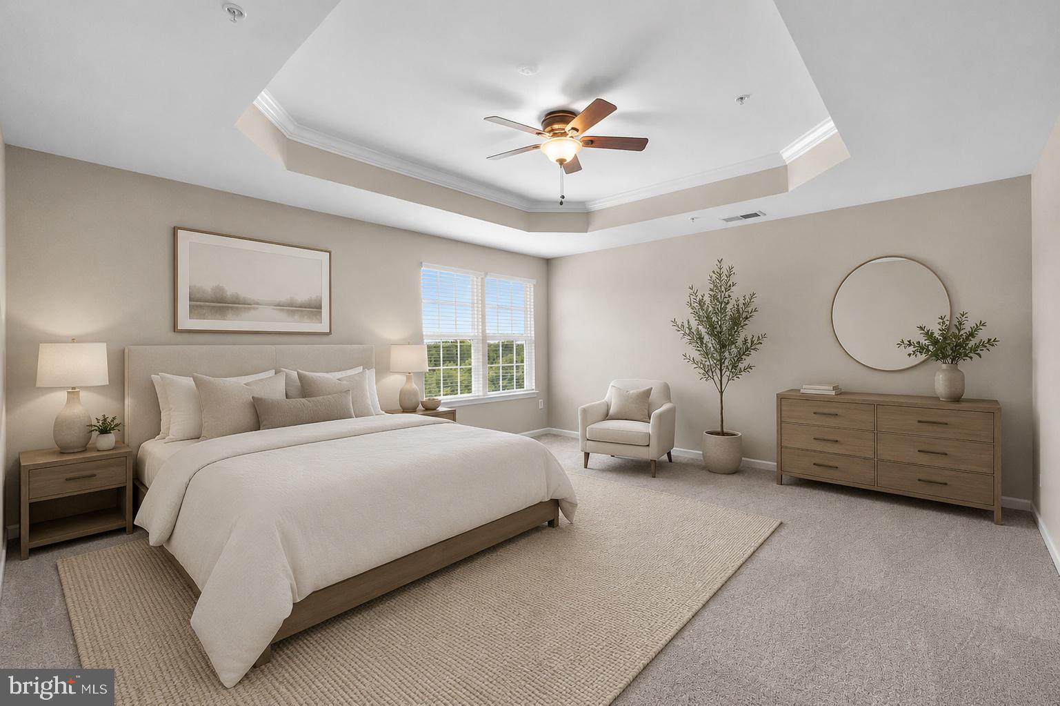 CHELSEA KNOLLS - Residential