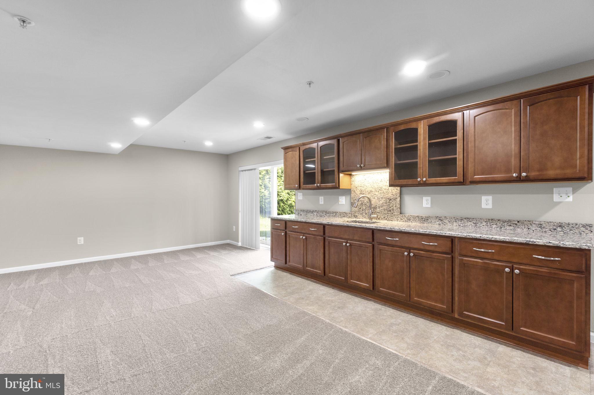 CHELSEA KNOLLS - Residential
