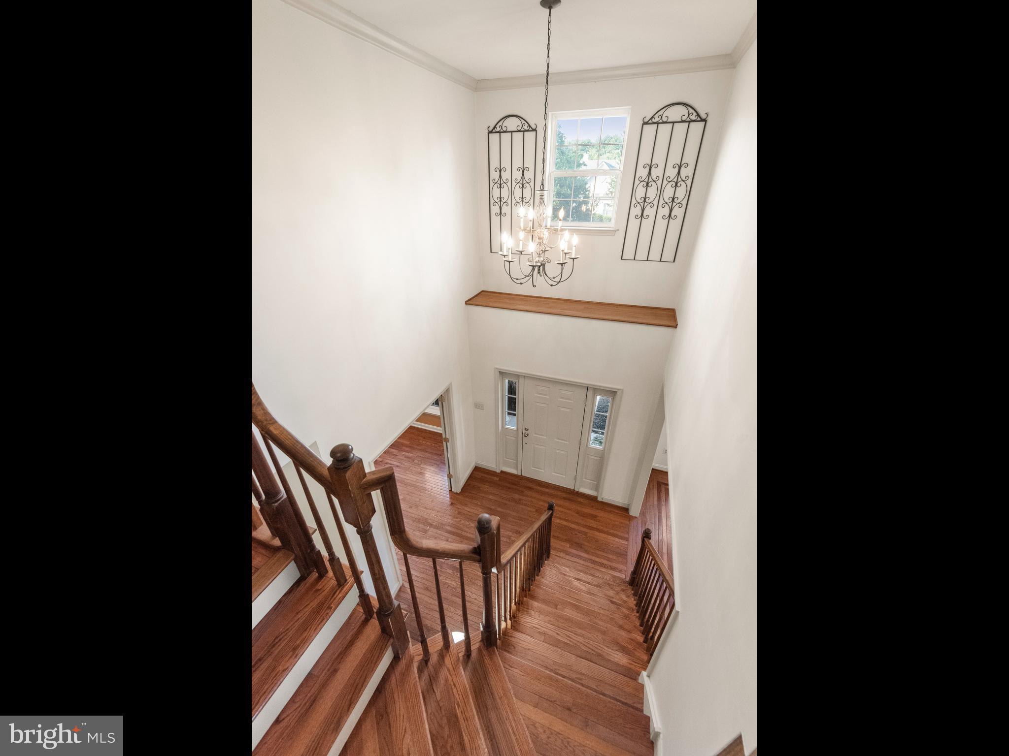 PROVIDENCE KNOLL - Residential