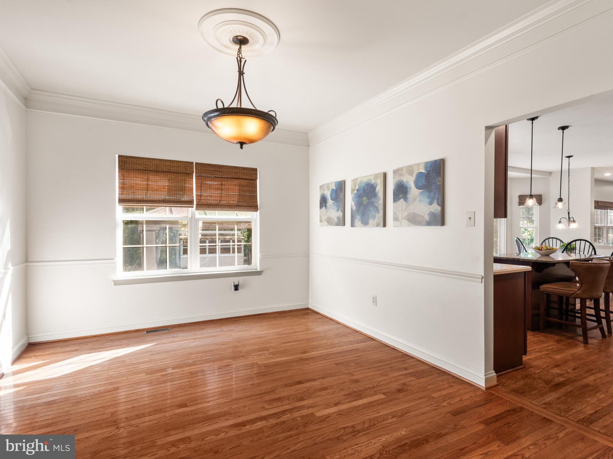 PROVIDENCE KNOLL - Residential
