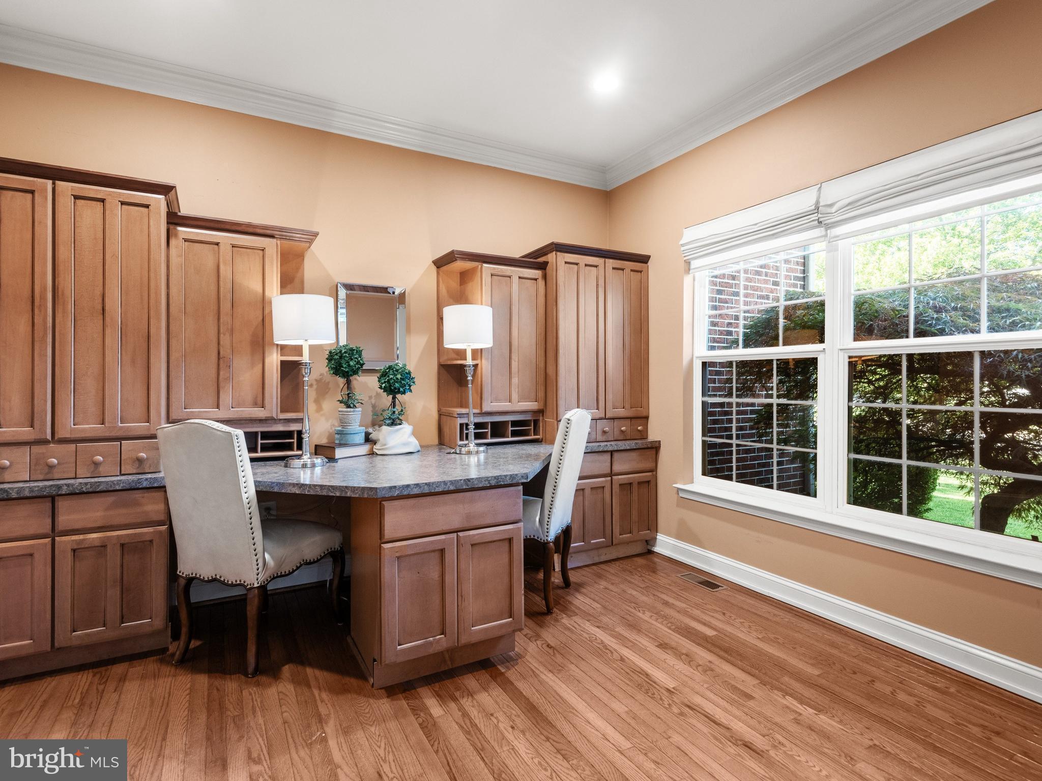 PROVIDENCE KNOLL - Residential