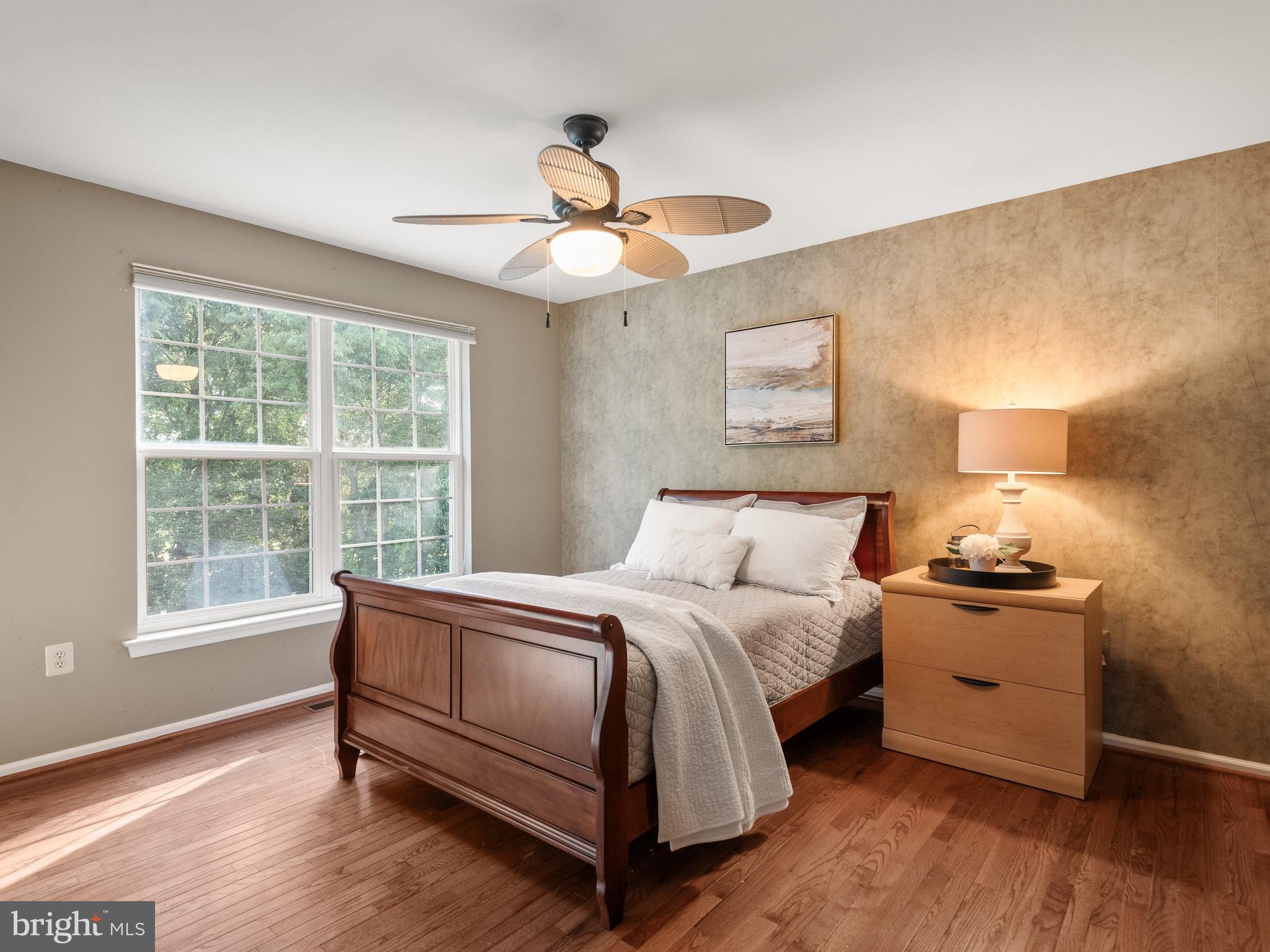 PROVIDENCE KNOLL - Residential