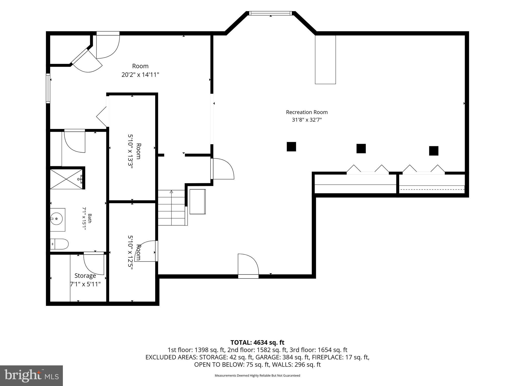 PROVIDENCE KNOLL - Residential