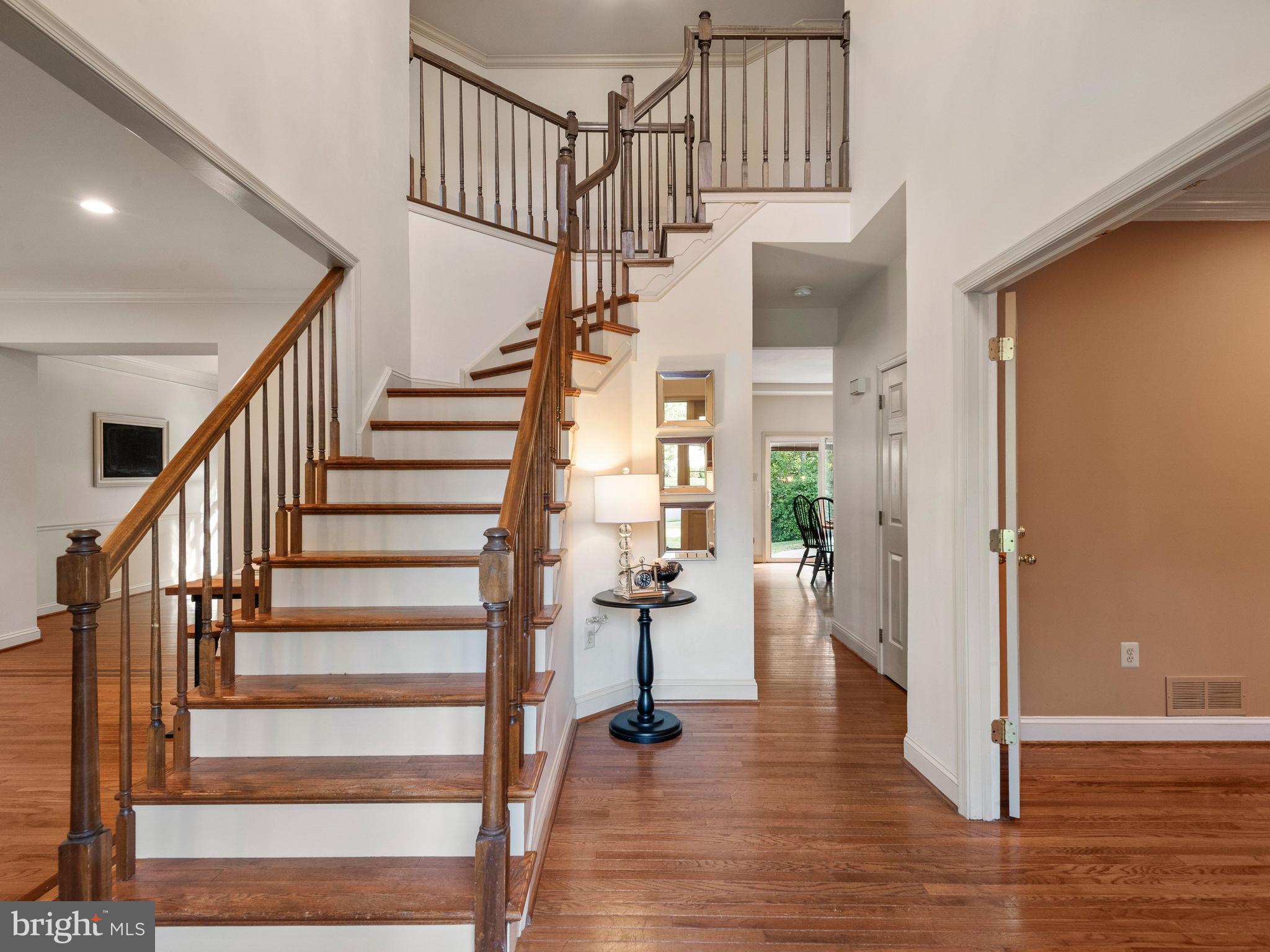 PROVIDENCE KNOLL - Residential