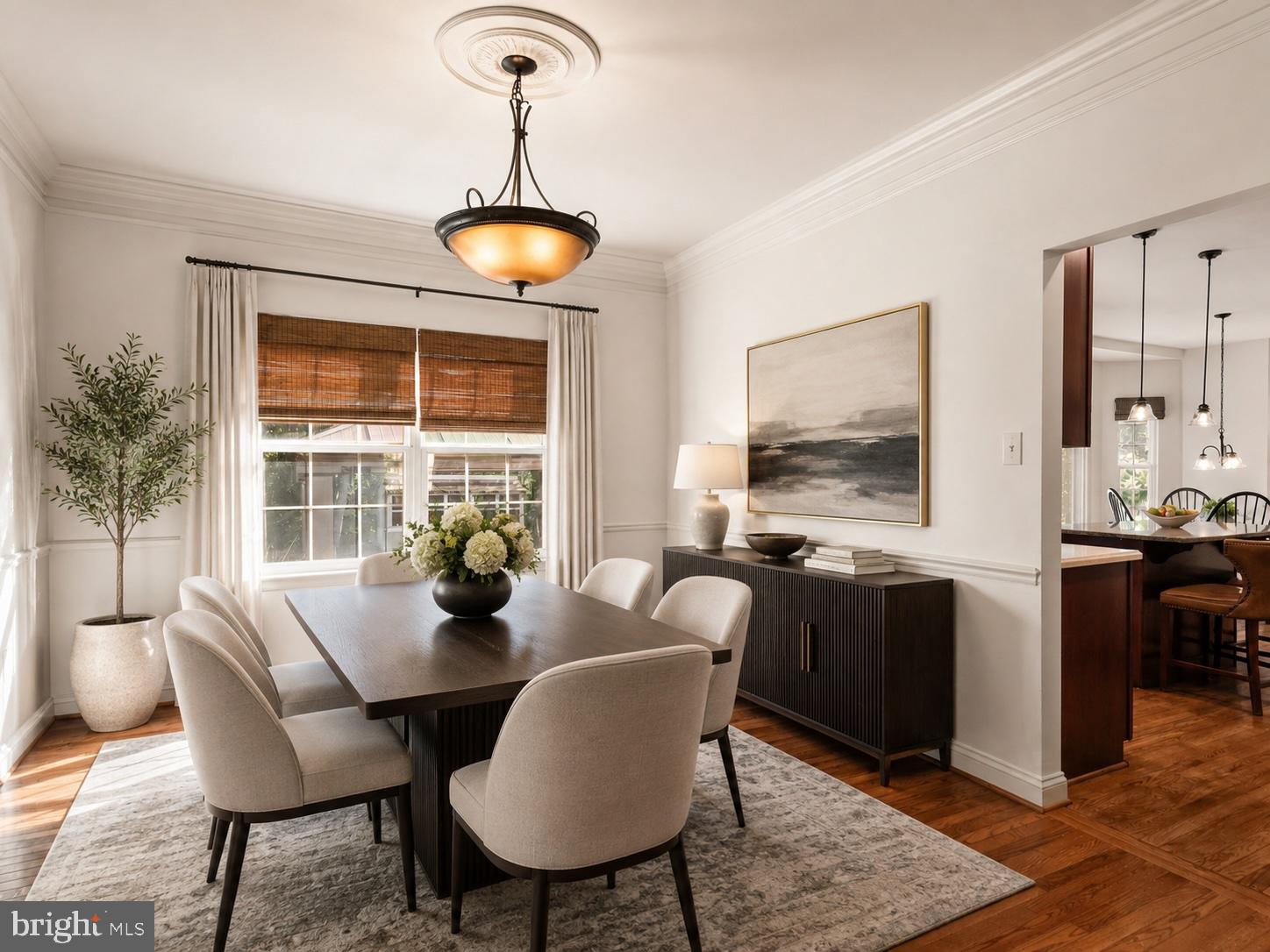 PROVIDENCE KNOLL - Residential
