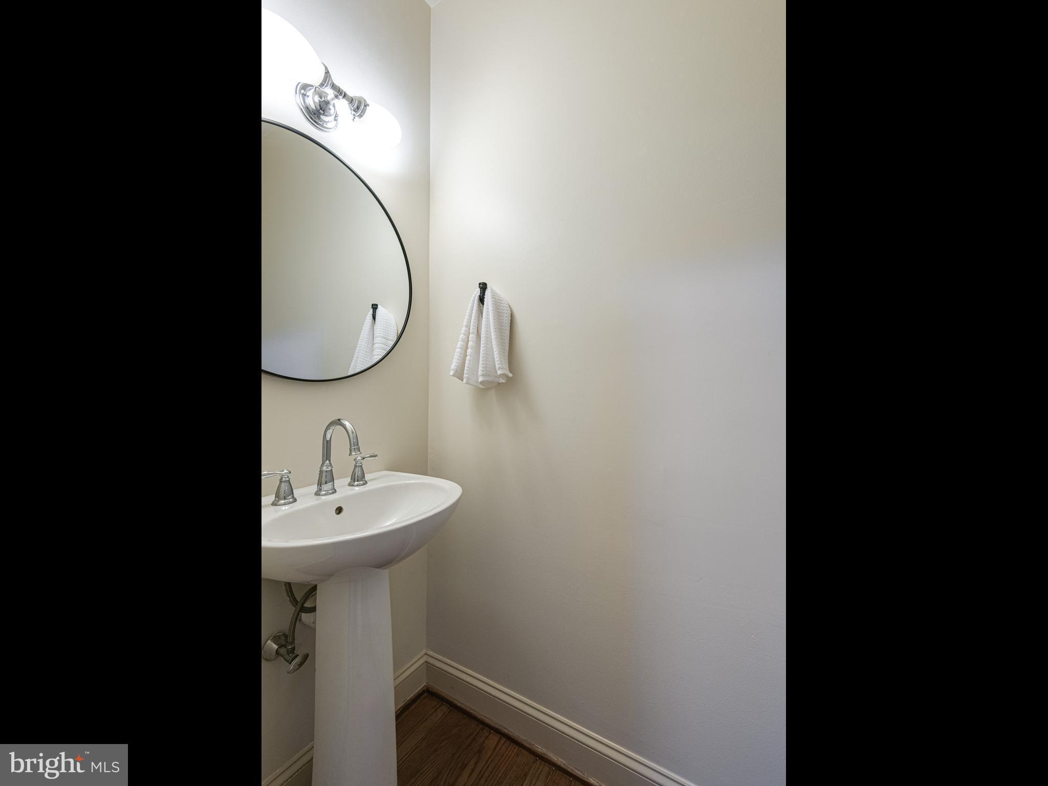 PROVIDENCE KNOLL - Residential