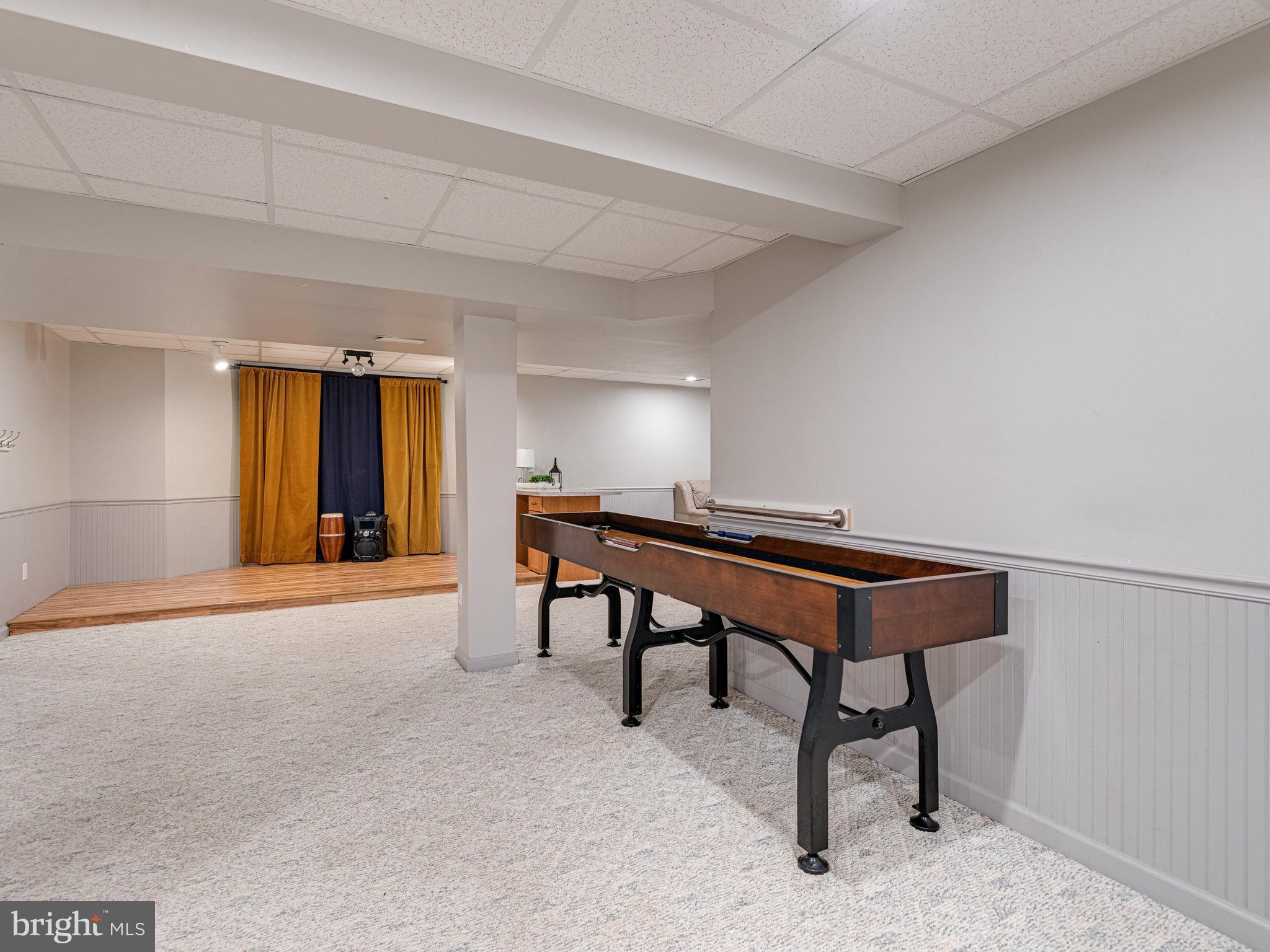 PROVIDENCE KNOLL - Residential