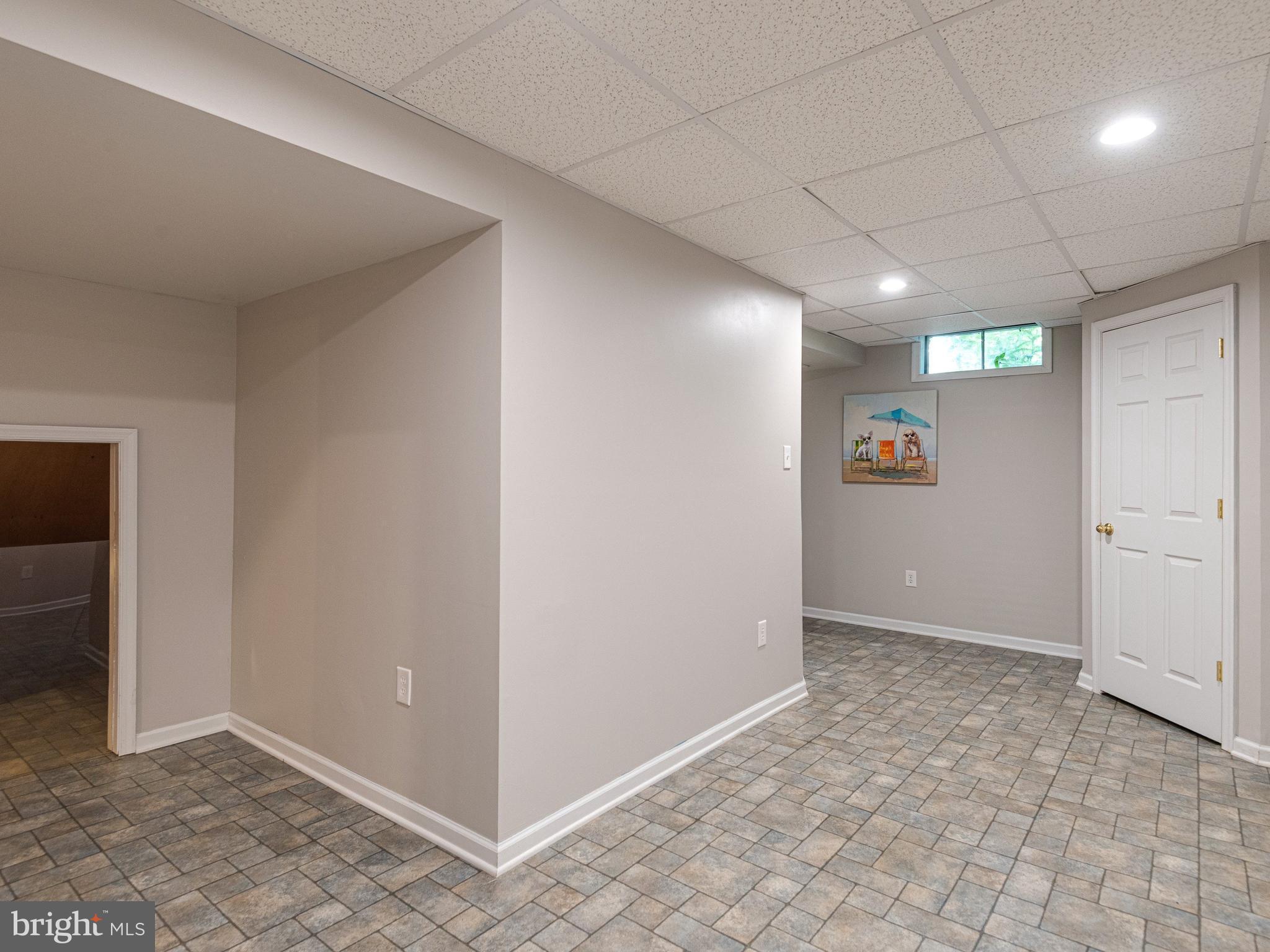 PROVIDENCE KNOLL - Residential