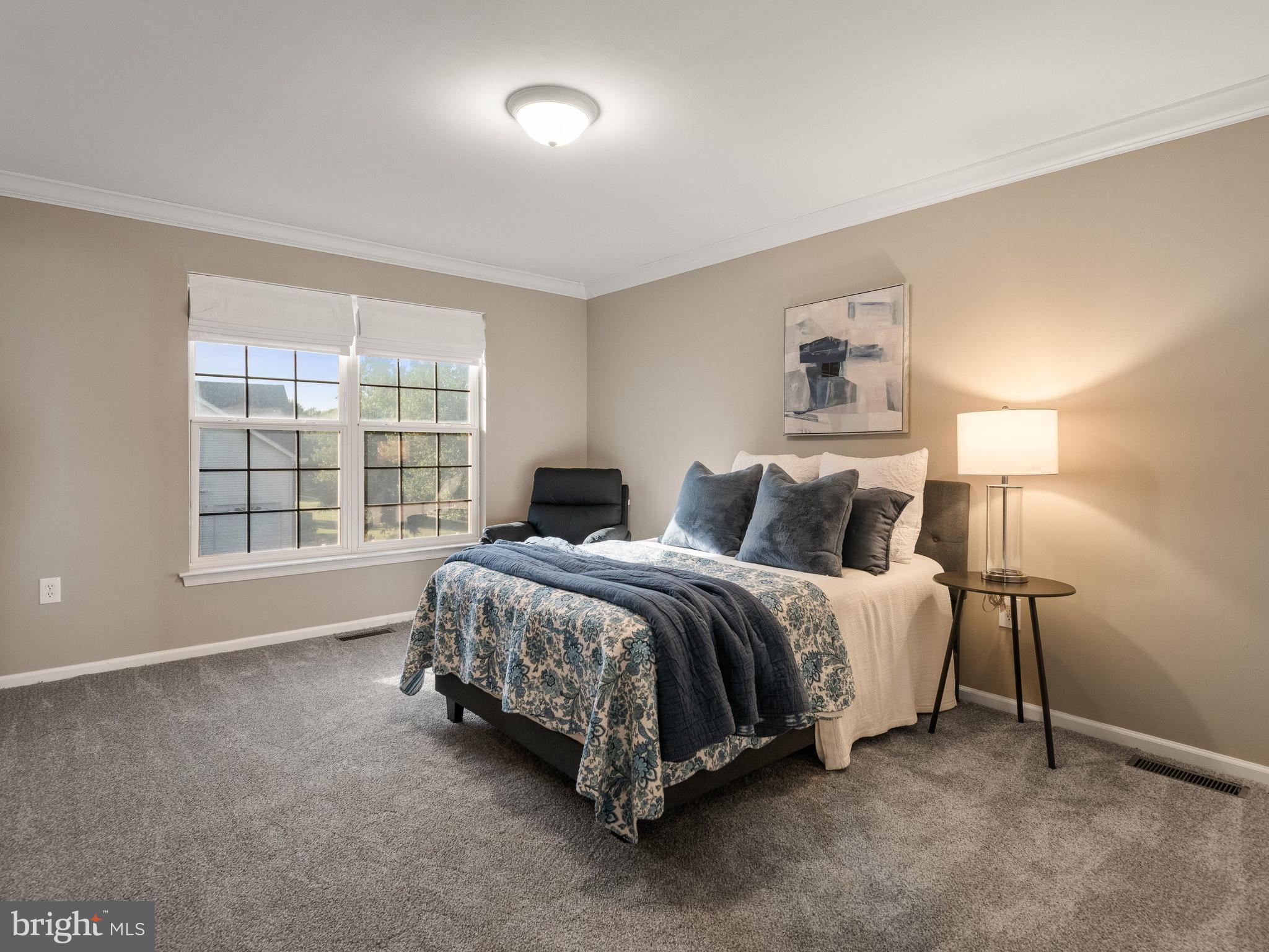 PROVIDENCE KNOLL - Residential