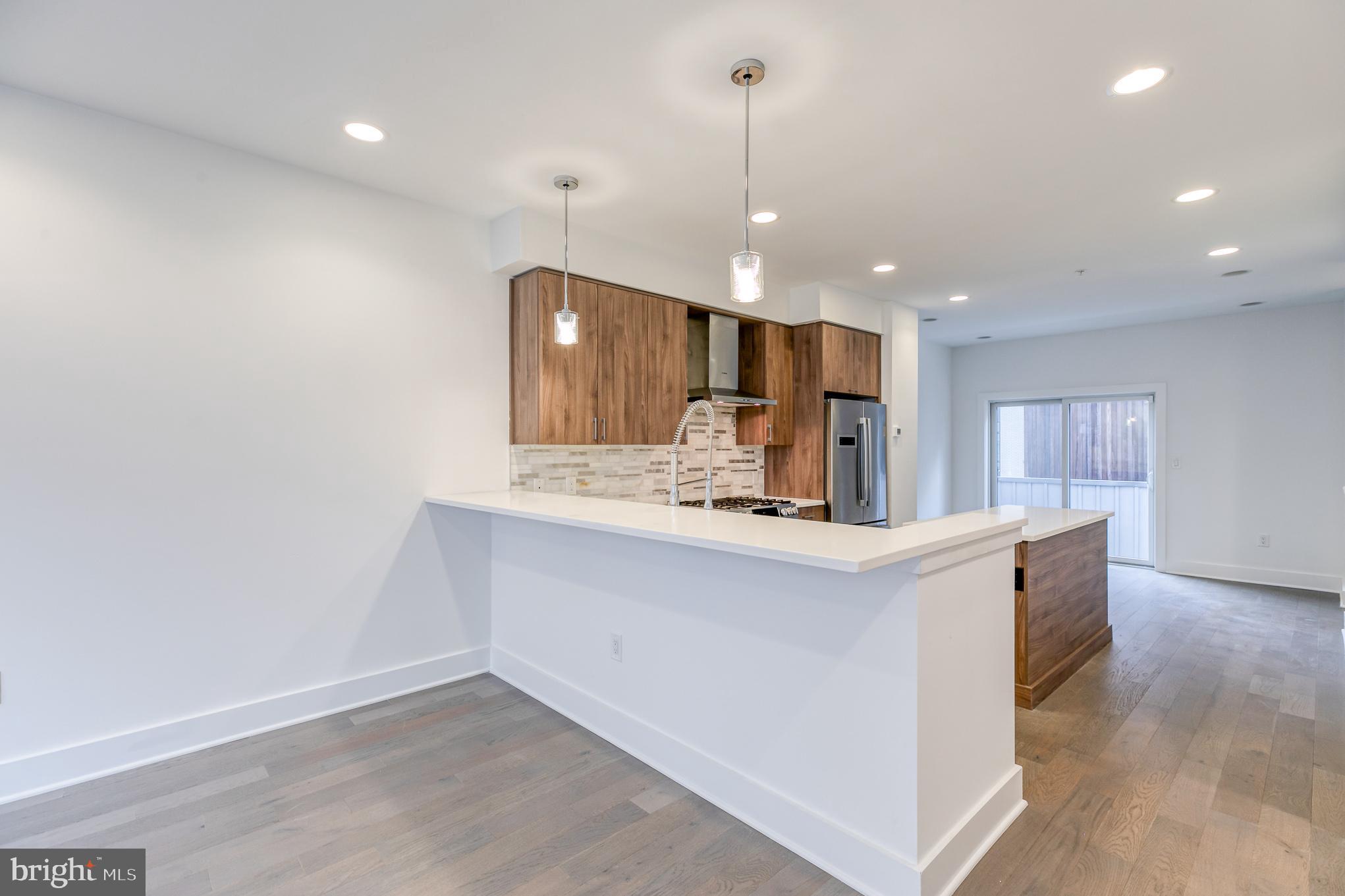 NORTHERN LIBERTIES - Residential