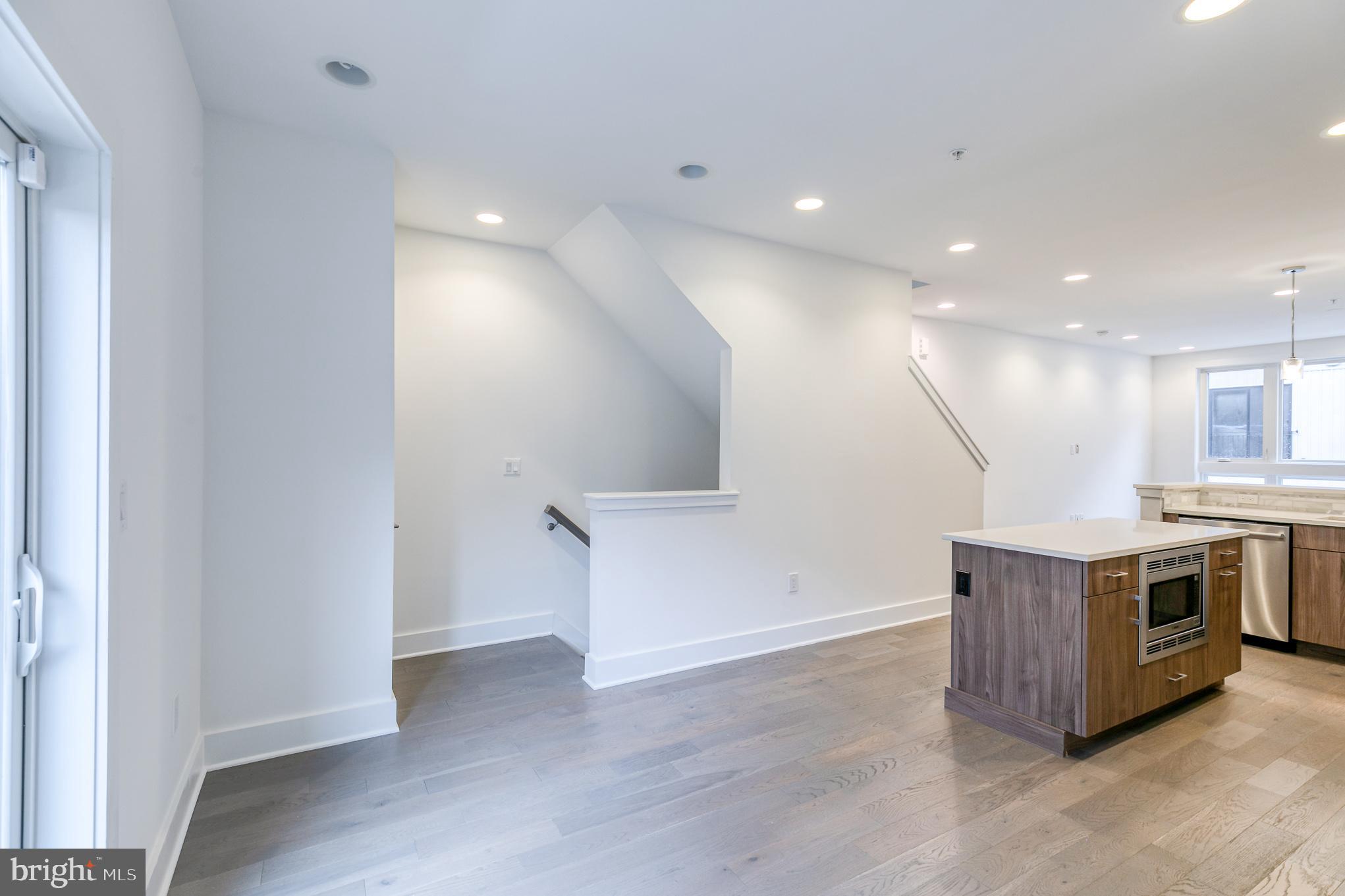 NORTHERN LIBERTIES - Residential