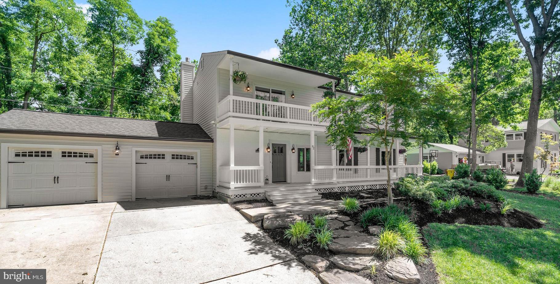 BERRYWOOD - Residential