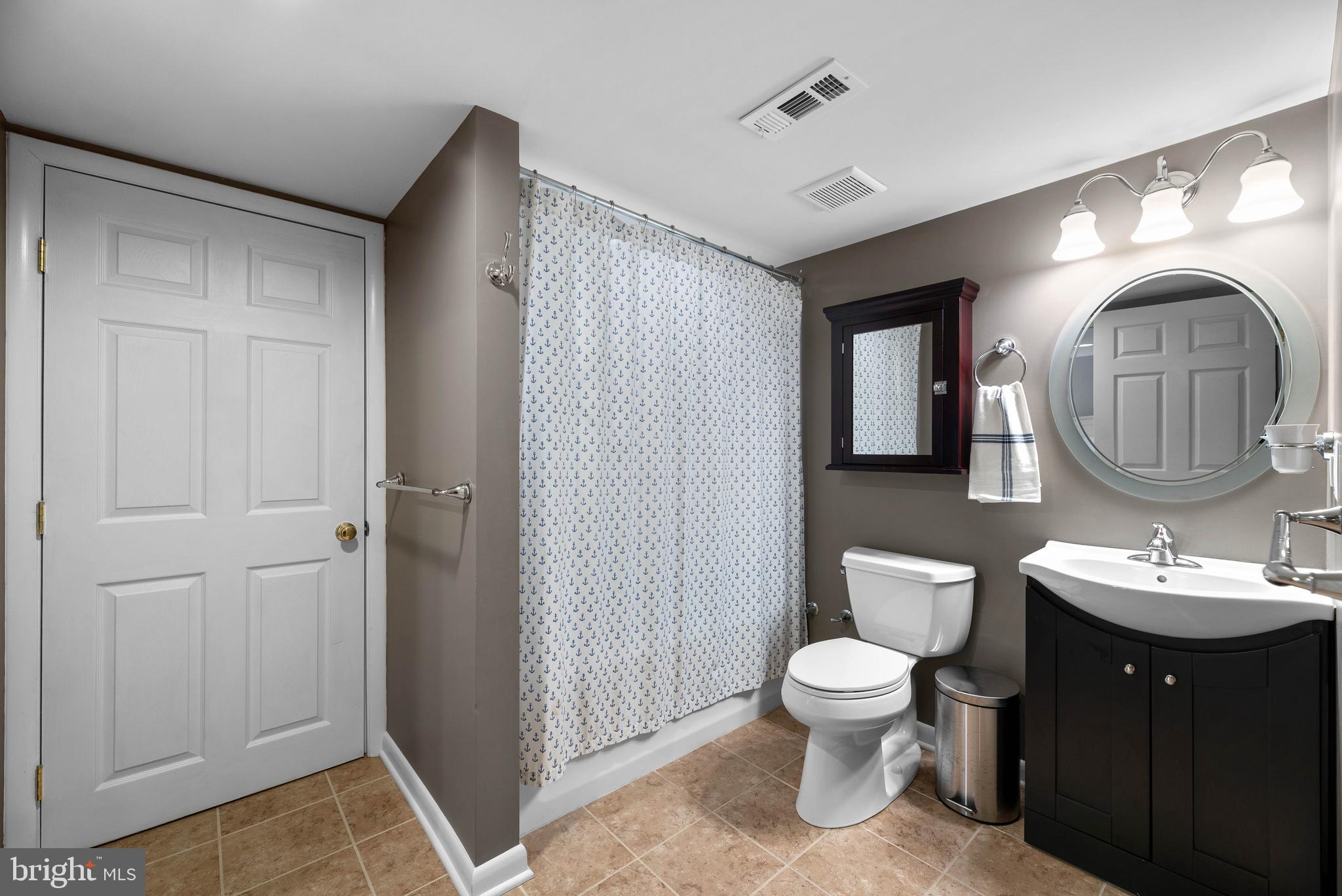 BERRYWOOD - Residential