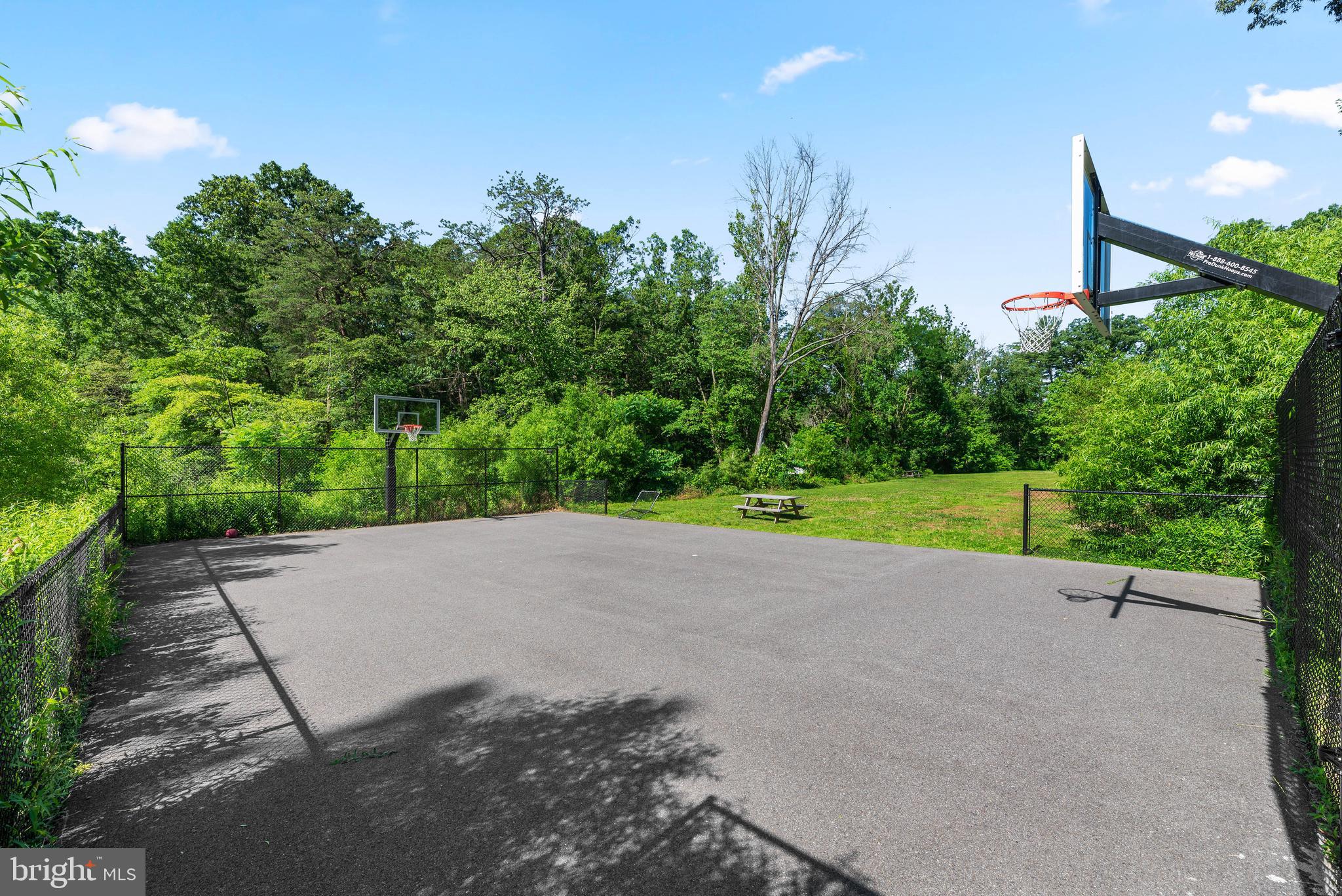 BERRYWOOD - Residential