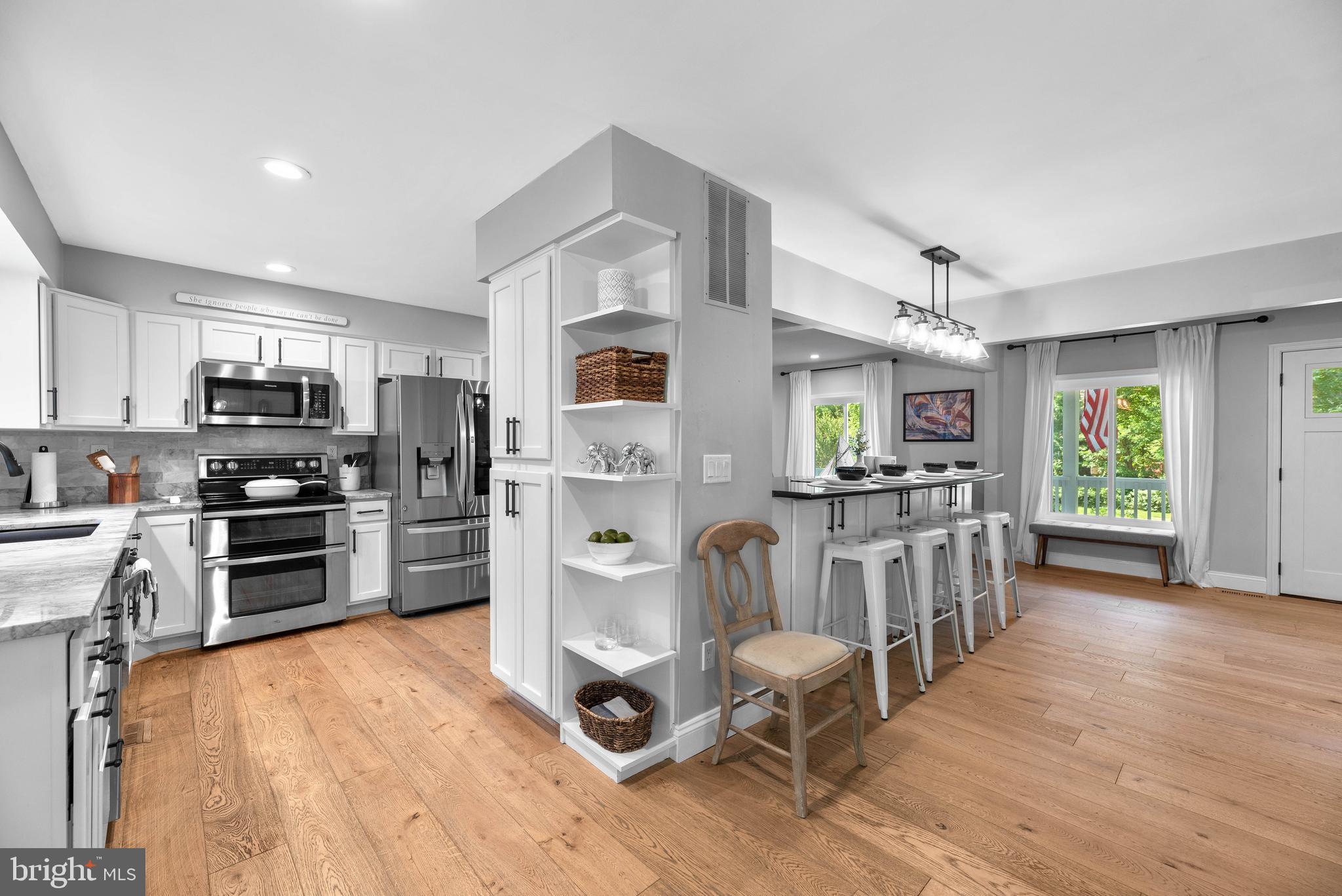 BERRYWOOD - Residential