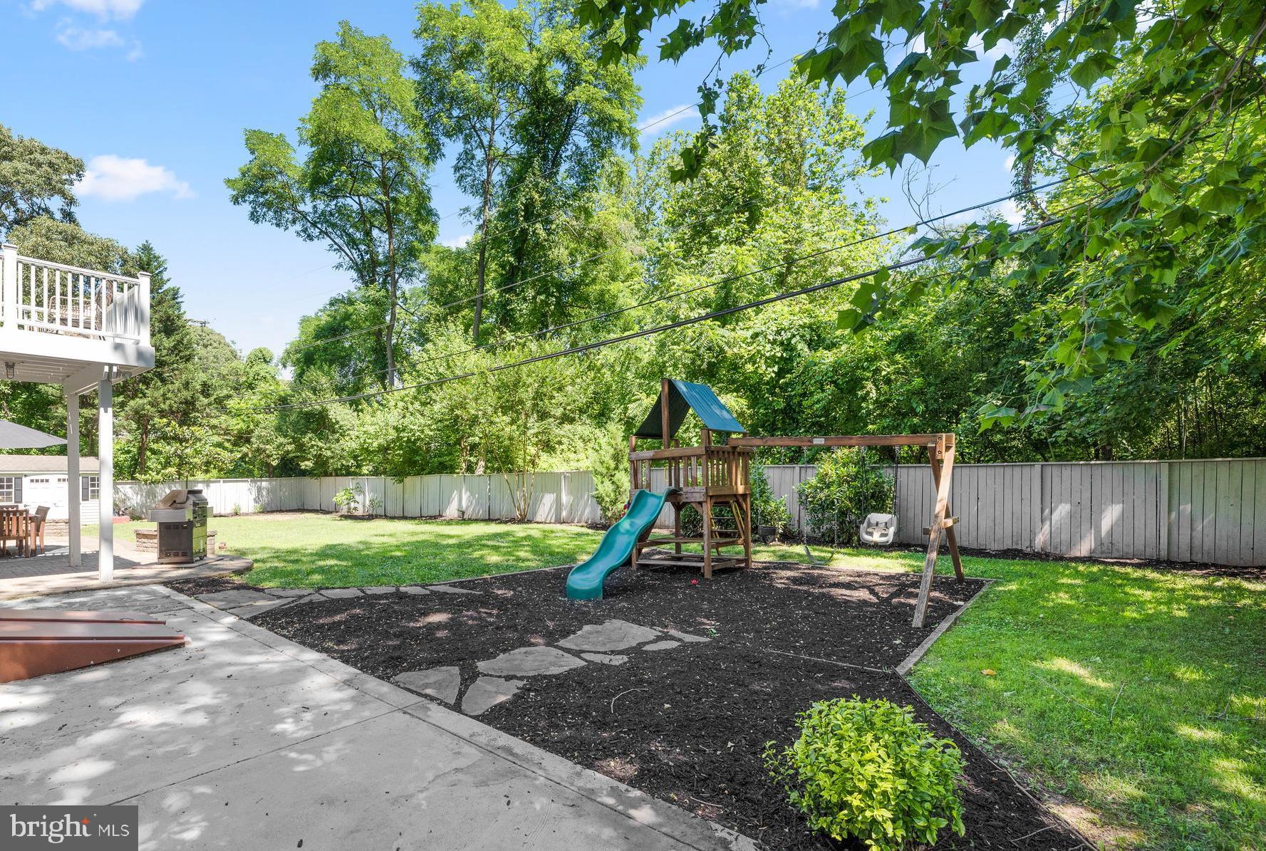 BERRYWOOD - Residential